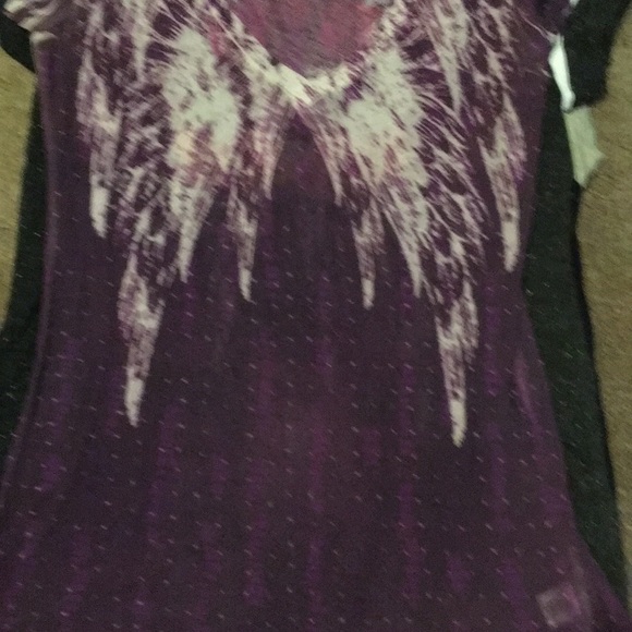 Tops - Picture 4 of 7